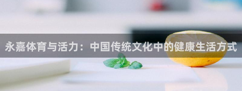 vsport体育平台