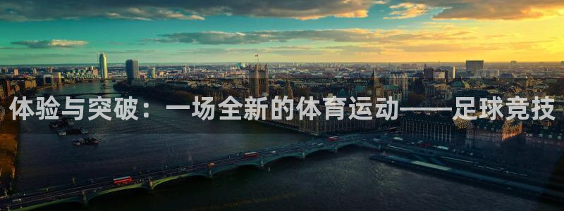 Vsport体育官方网站入口