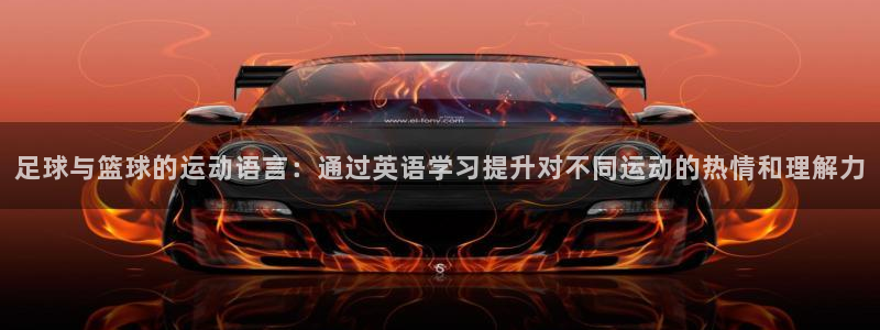 vsport体育平台app下载安装免
