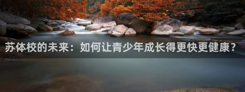 vsport体育平台app下载安装免费：苏体校的未来：如何让