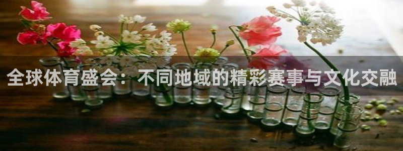vsport体育在线官网阿根廷：全球